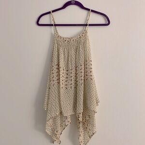 Forever 21 top size small